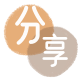 荆州信用卡商家平台☀️诚信信用卡24小时在线接单 - 宿迁信用卡